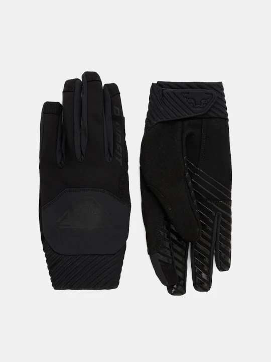 Zdjęcie produktu Dynafit rękawiczki Blacklight softshell