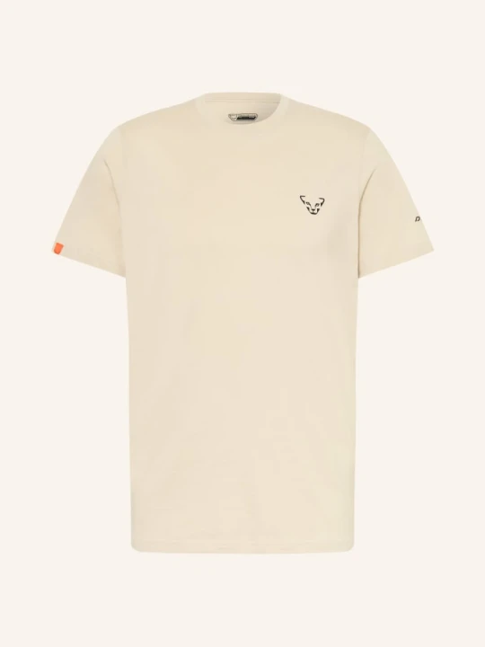 Zdjęcie produktu Dynafit T-Shirt 24/7 Graphic beige