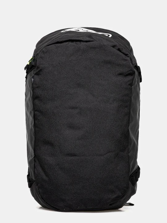 Zdjęcie produktu Dynafit torba sportowa Duffel Bag 40L czarny