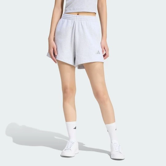 Zdjęcie produktu Szorty adidas KIT Small Logo