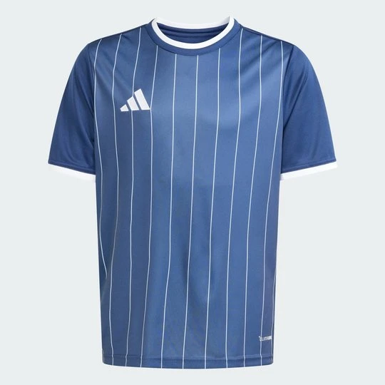 Zdjęcie produktu Dziecięca koszulka piłkarska Entrada 26 Graphic Adidas