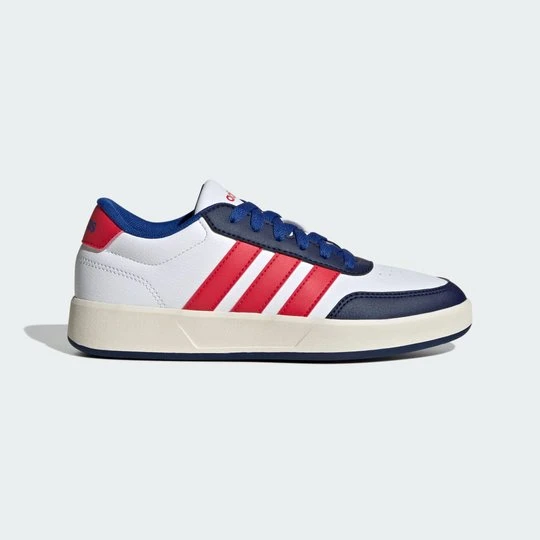 Zdjęcie produktu Dziecięce buty Breaknet 3.0 Adidas