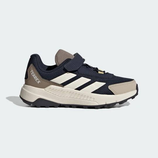 Zdjęcie produktu Dziecięce buty hikingowe Terrex Anylander Adidas
