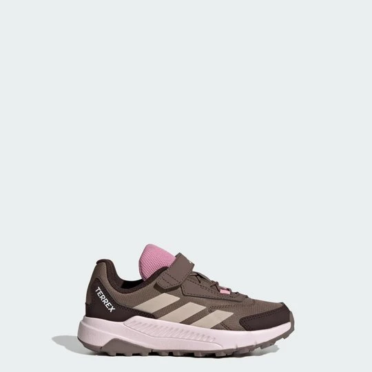 Zdjęcie produktu Dziecięce buty hikingowe Terrex Anylander Adidas