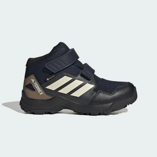 Zdjęcie produktu Dziecięce buty hikingowe Terrex Skychaser Mid GORE-TEX Adidas