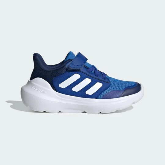 Zdjęcie produktu Dziecięce buty Tensaur Run 2.0 Adidas
