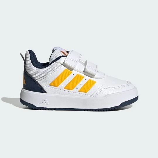 Zdjęcie produktu DZIECIĘCE BUTY TENSAUR SPORT 3.0 Adidas