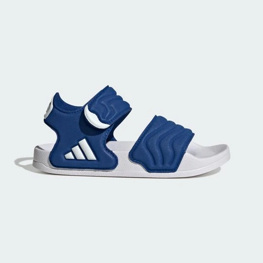 Zdjęcie produktu DZIECIĘCE SANDAŁY ADILETTE 2 Adidas
