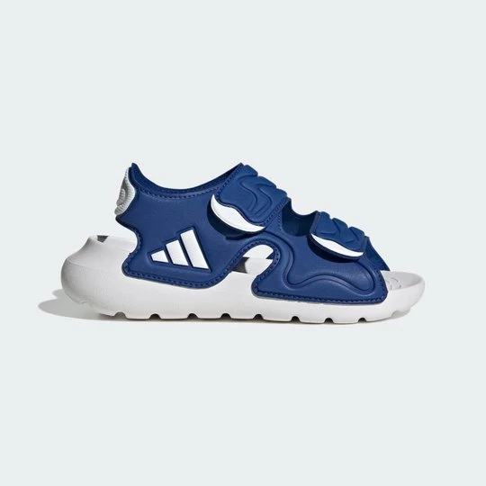 Zdjęcie produktu DZIECIĘCE SANDAŁY ALTASWIM 3 Adidas
