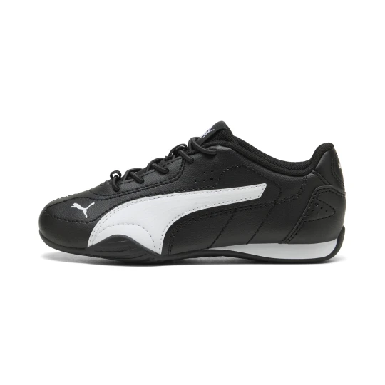 Zdjęcie produktu Dziecięce sneakersy PUMA Catch, Buty, Czarny