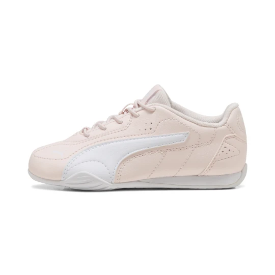 Zdjęcie produktu DzieciÄ™ce sneakersy PUMA Catch, Buty, RÃ³Å¼owy