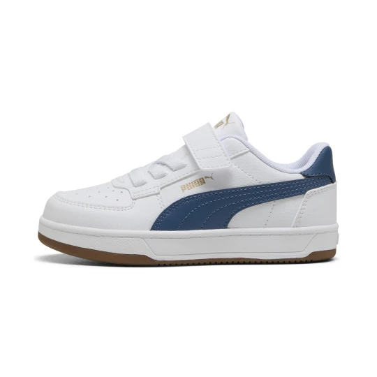 Zdjęcie produktu DzieciÄ™ce sneakersy PUMA Caven 2.0, Buty, BiaÅ‚y