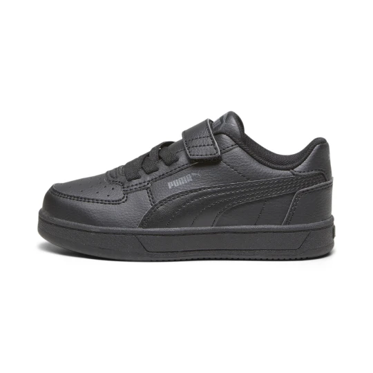 Zdjęcie produktu DzieciÄ™ce sneakersy PUMA Caven 2.0, Buty, Czarny