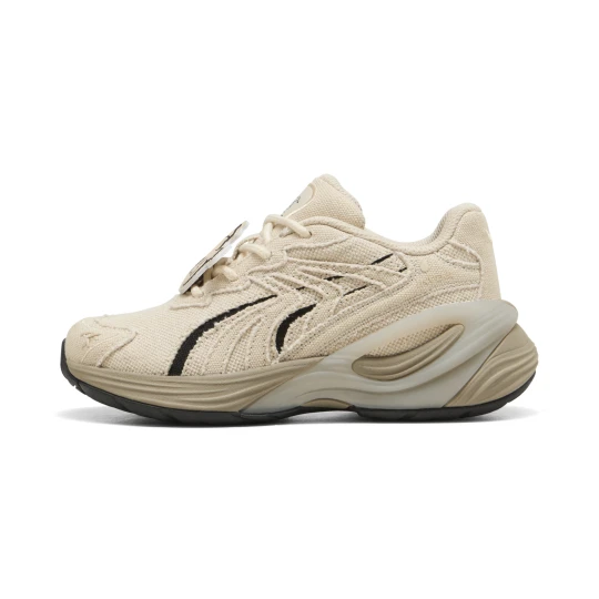 Zdjęcie produktu Dziecięce sneakersy PUMA x POKÉMON Inverse Mimikyu, Buty, Biały
