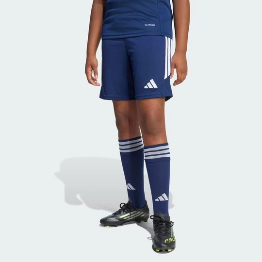 Zdjęcie produktu Dziecięce spodenki Tiro26 League Adidas
