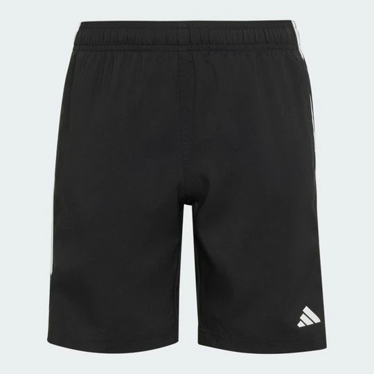 Zdjęcie produktu DZIECIĘCE SZORTY DO PŁYWANIA Z 3 PASKAMI Adidas
