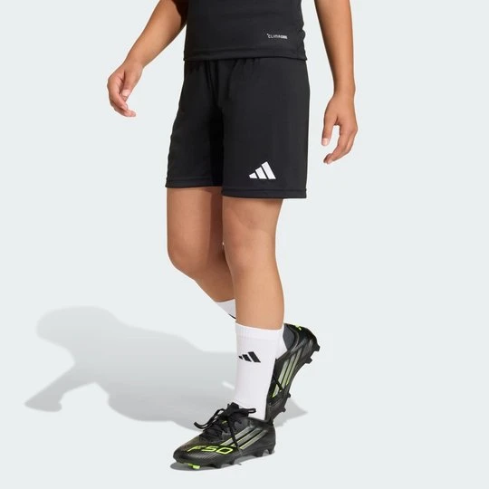 Zdjęcie produktu Dziecięce szorty Entrada26 Adidas