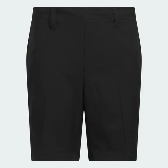 Zdjęcie produktu Dziecięce szorty Ultimate Adjustable Adidas czarny