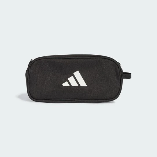 Zdjęcie produktu Dziecięcy piórnik 2 Adidas