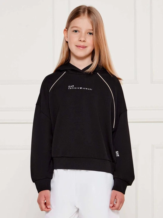 Zdjęcie produktu EA7 Bluza | Loose fit