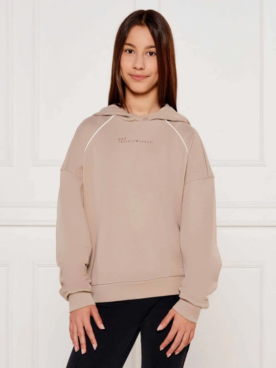 Zdjęcie produktu EA7 Bluza | Loose fit