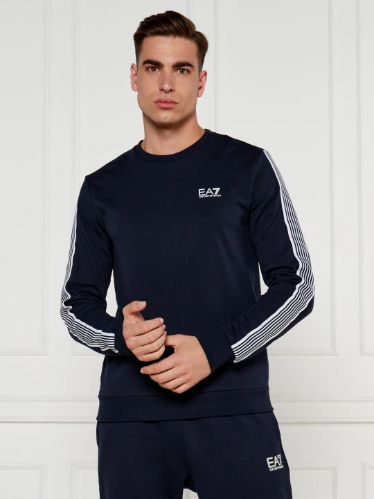 Zdjęcie produktu EA7 Bluza | Regular Fit