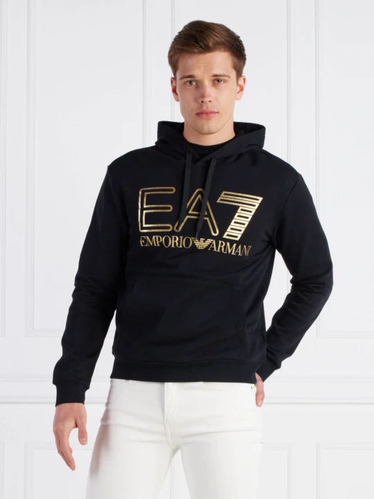 Zdjęcie produktu EA7 Bluza | Regular Fit