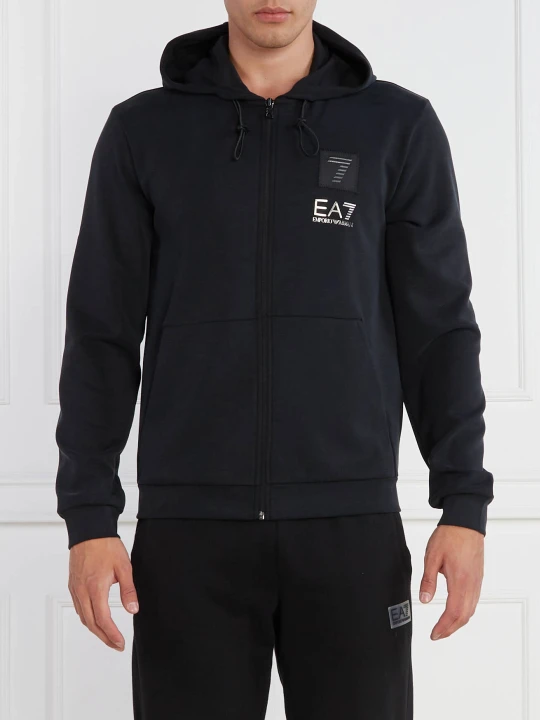 Zdjęcie produktu EA7 Bluza | Regular Fit