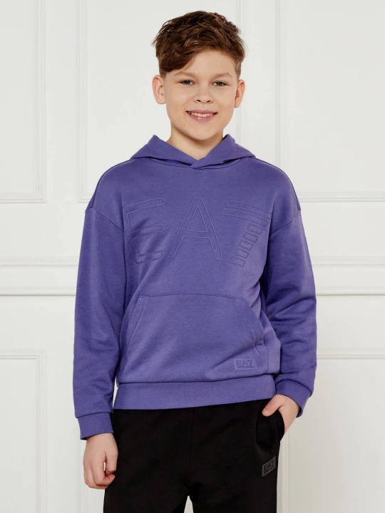Zdjęcie produktu EA7 Bluza | Regular Fit