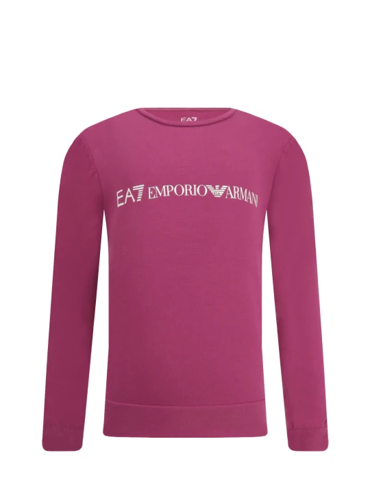 Zdjęcie produktu EA7 Bluza | Regular Fit