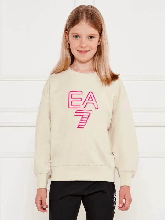 Zdjęcie produktu EA7 Bluza | Regular Fit