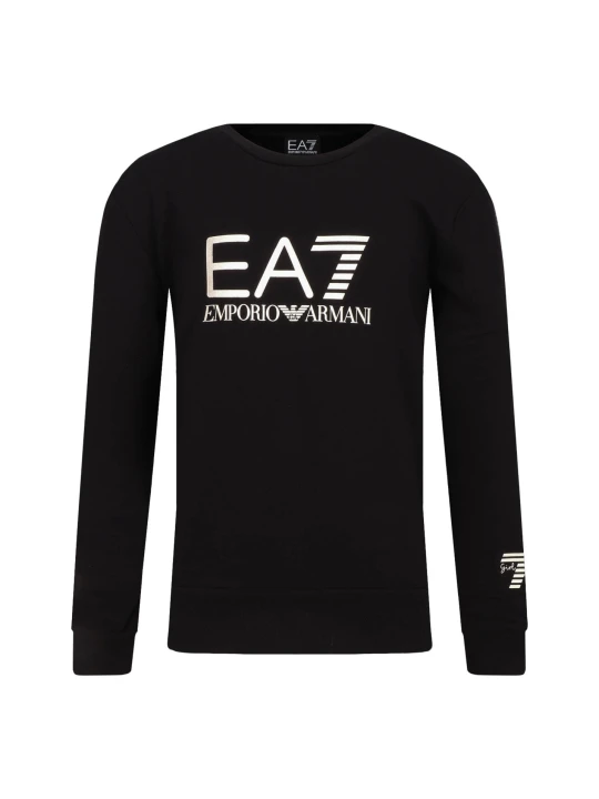 Zdjęcie produktu EA7 Bluza | Regular Fit