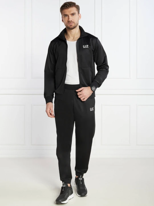 Zdjęcie produktu EA7 Dres | Regular Fit