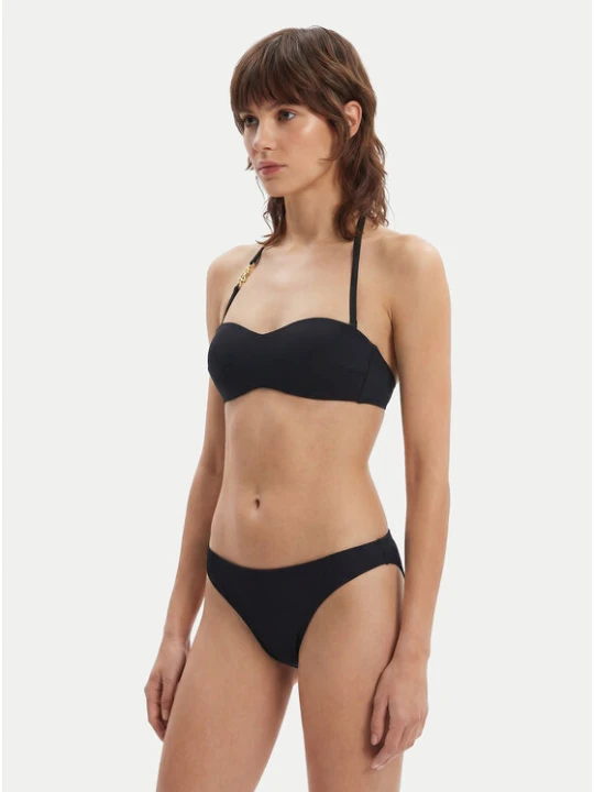 Zdjęcie produktu EA7 Emporio Armani Bikini 7W000290 AF20663 Czarny