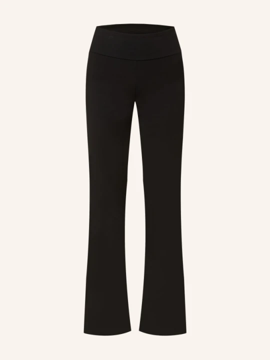Zdjęcie produktu ea7 Emporio Armani Legginsy Train Core schwarz CZARNY