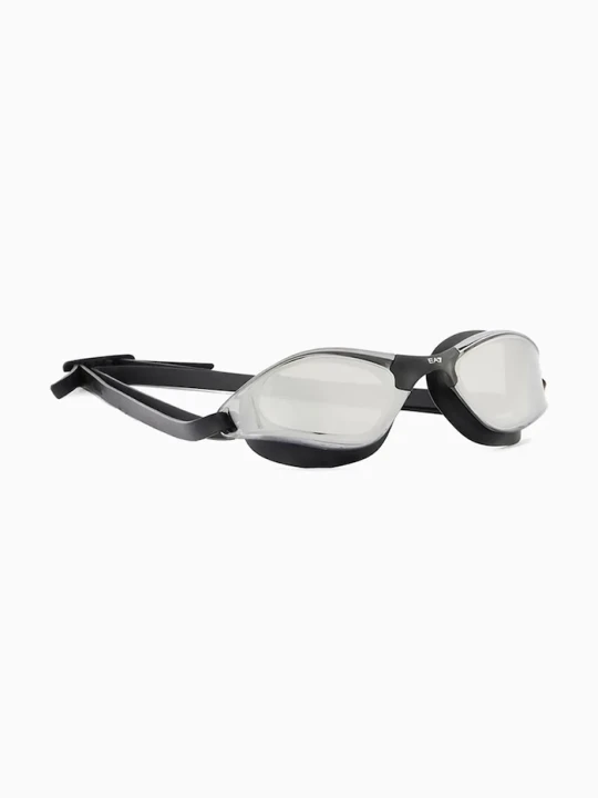 Zdjęcie produktu EA7 Emporio Armani okulary pływackie czarny