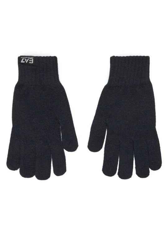 Zdjęcie produktu EA7 Emporio Armani Rękawiczki 7X000310 AF29587 UB102 Niebieski