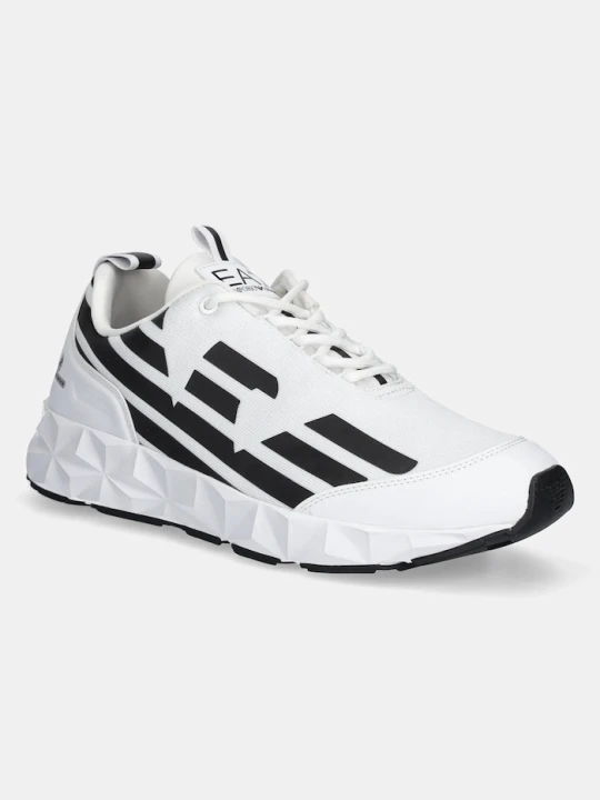 Zdjęcie produktu EA7 Emporio Armani sneakersy biały