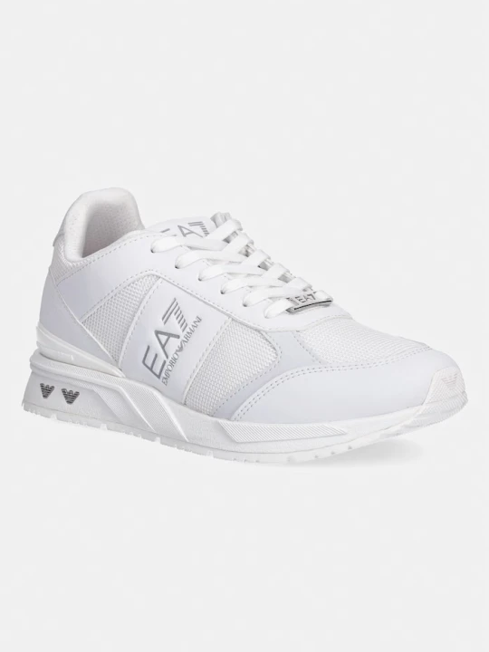 Zdjęcie produktu EA7 Emporio Armani sneakersy biały