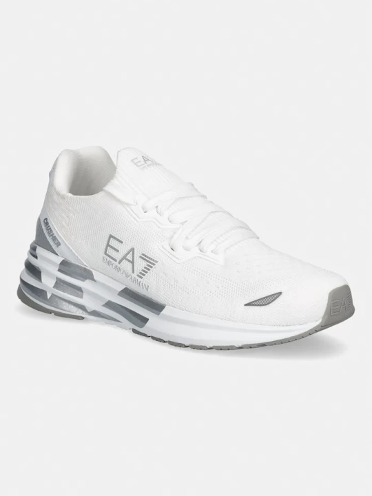 Zdjęcie produktu EA7 Emporio Armani sneakersy biały