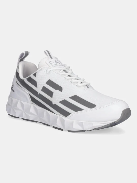 Zdjęcie produktu EA7 Emporio Armani sneakersy biały