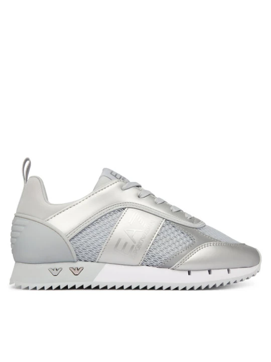Zdjęcie produktu EA7 Emporio Armani Sneakersy 7X000334 AF18610 MZ586 Biały