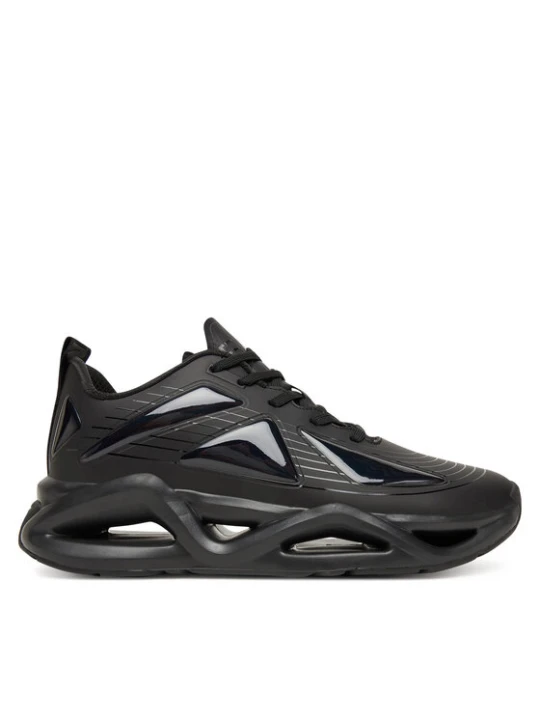 Zdjęcie produktu EA7 Emporio Armani Sneakersy 7X000354 AF18835 MC043 Czarny