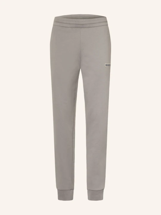 Zdjęcie produktu ea7 Emporio Armani Spodnie Dresowe grau SZARY