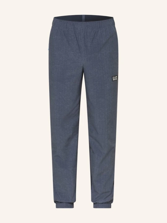 Zdjęcie produktu ea7 Emporio Armani Spodnie Treningowe blau