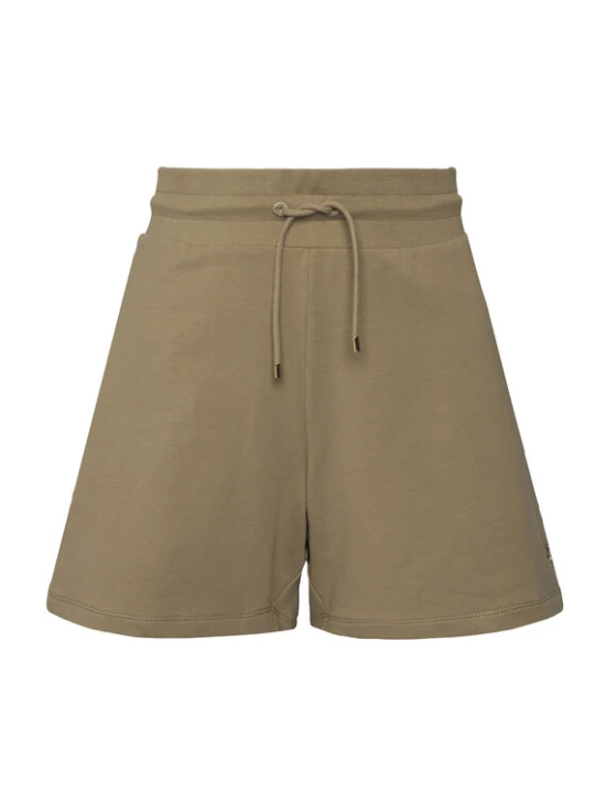 Zdjęcie produktu EA7 Emporio Armani Szorty sportowe 7W000079 AF13135 U6167 Beżowy Regular Fit