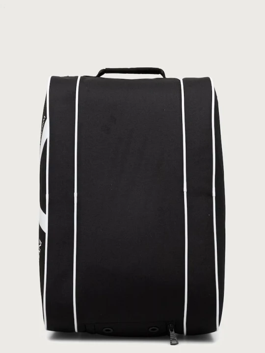 Zdjęcie produktu EA7 Emporio Armani torba sportowa czarny