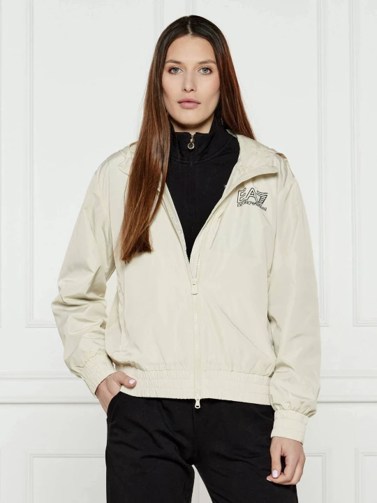 Zdjęcie produktu EA7 Kurtka | Regular Fit