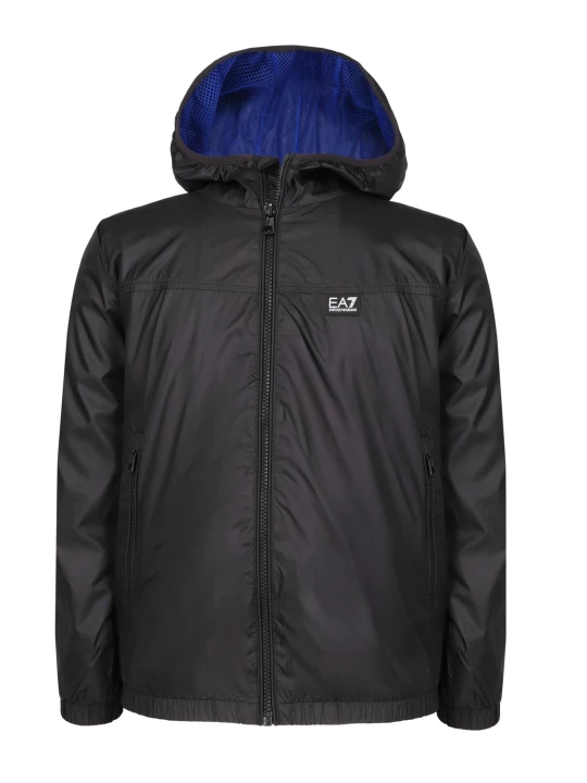 Zdjęcie produktu EA7 Kurtka | Regular Fit