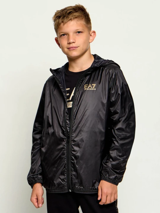 Zdjęcie produktu EA7 Kurtka | Regular Fit